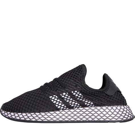 adidas original deerupt junior|More.